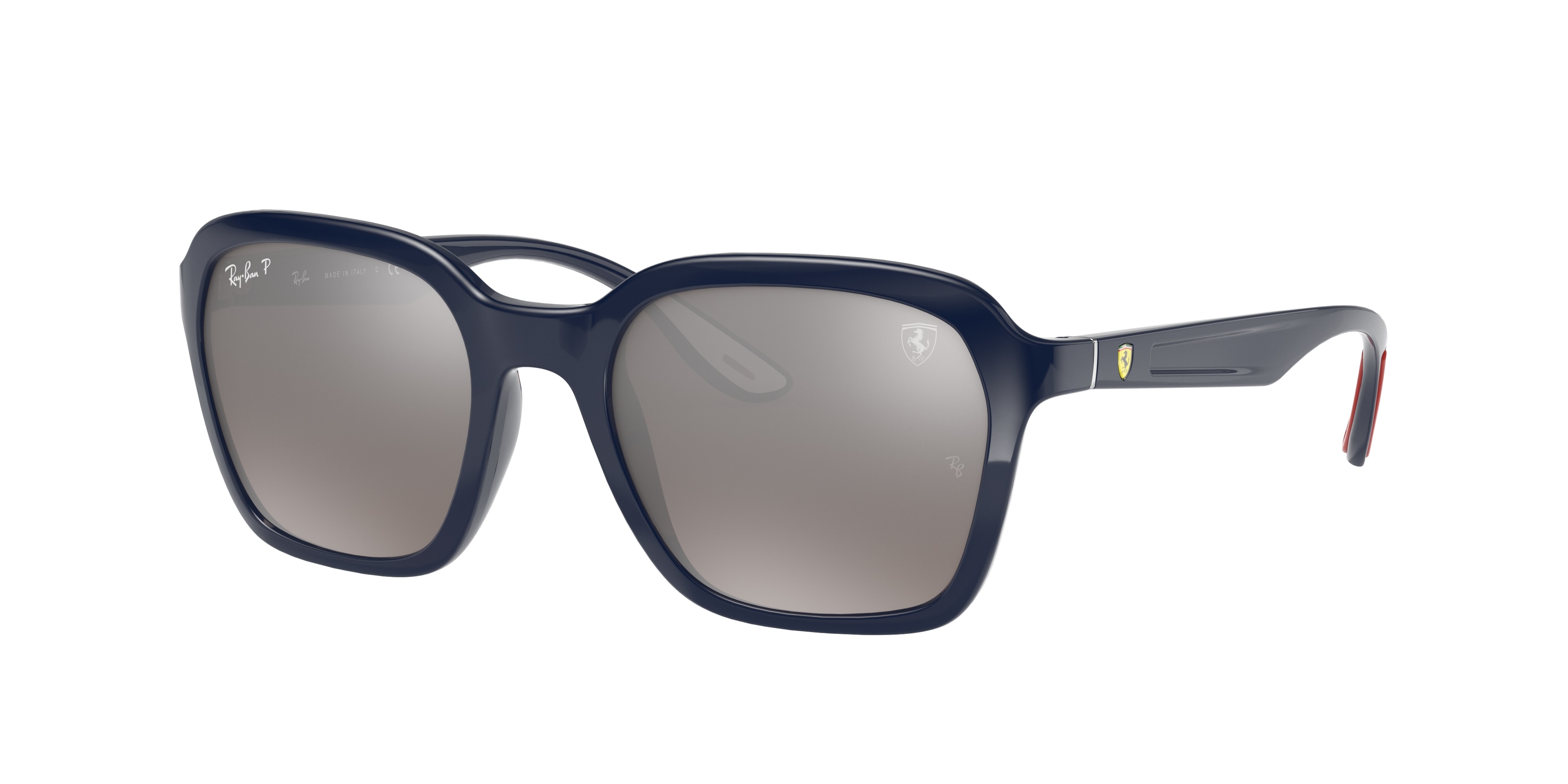 Ray Ban RB4343M F6065J  